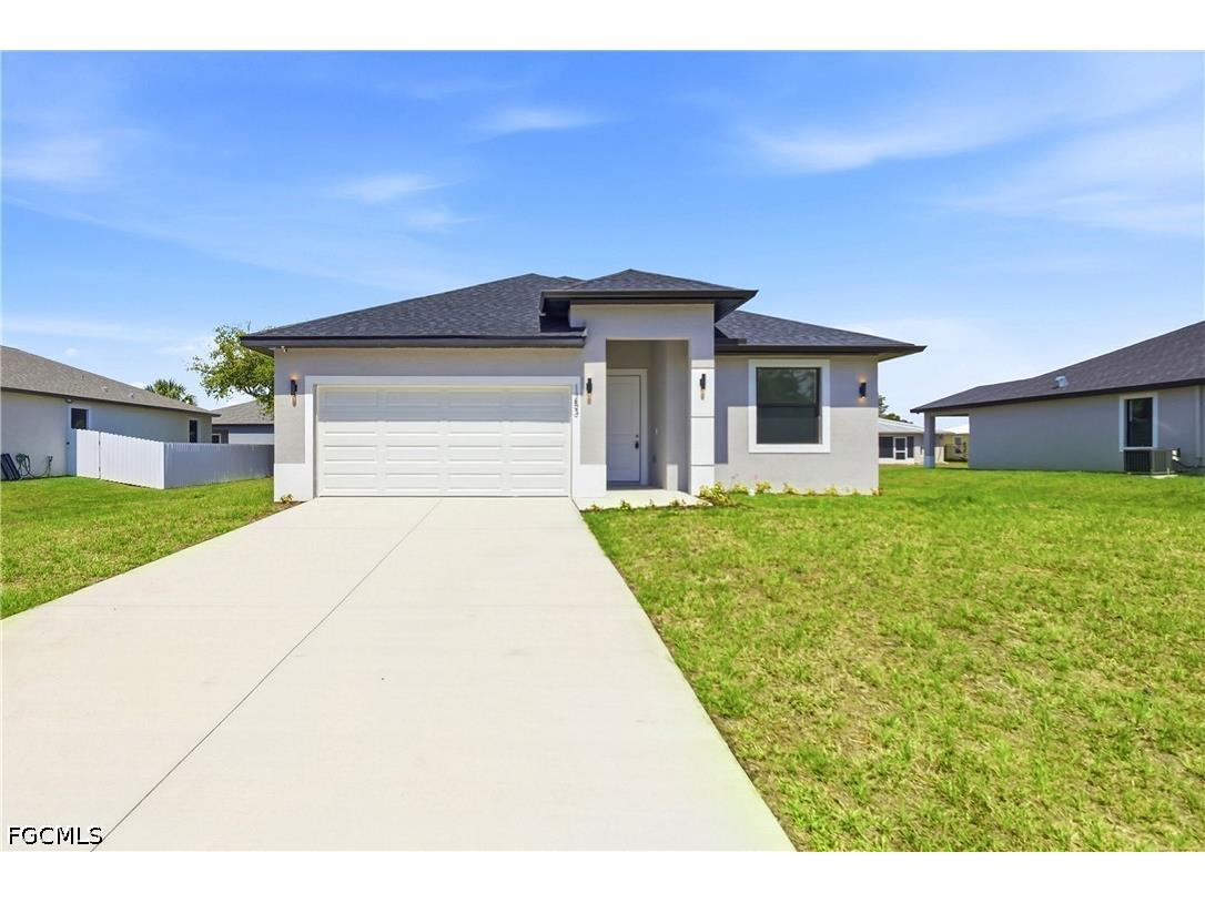 1253 Argosy Road Labelle FL 33935 2026029137 image1
