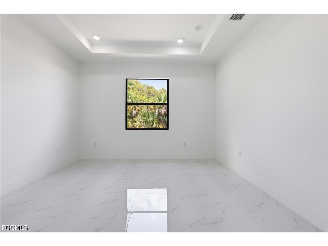 1253 Argosy Road Labelle FL 33935 2026029137 image12