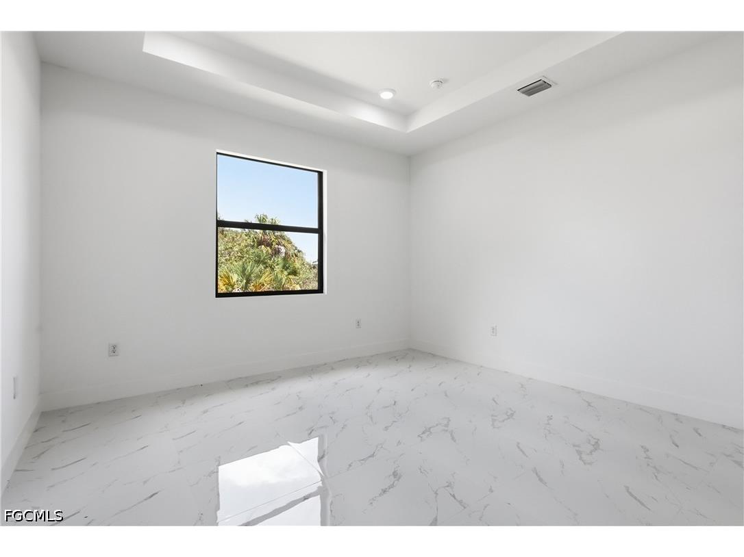 1253 Argosy Road Labelle FL 33935 2026029137 image13