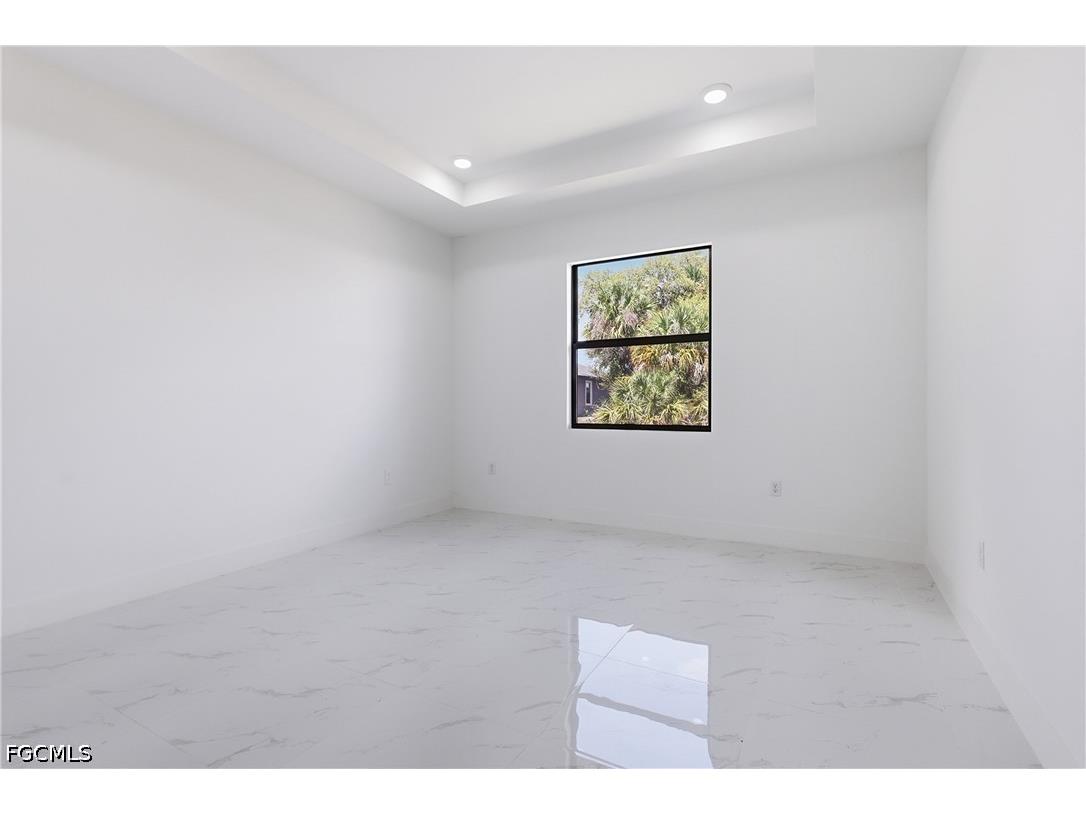 1253 Argosy Road Labelle FL 33935 2026029137 image14