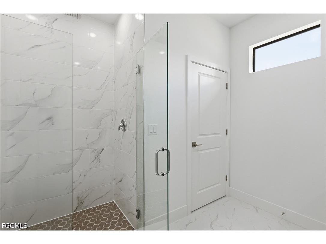 1253 Argosy Road Labelle FL 33935 2026029137 image16