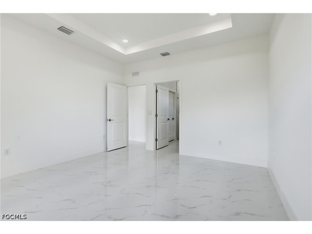 1253 Argosy Road Labelle FL 33935 2026029137 image17