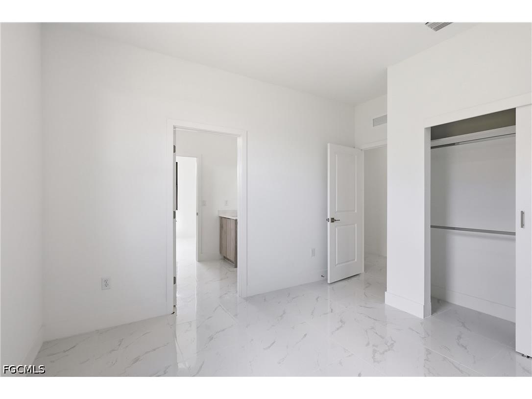 1253 Argosy Road Labelle FL 33935 2026029137 image18