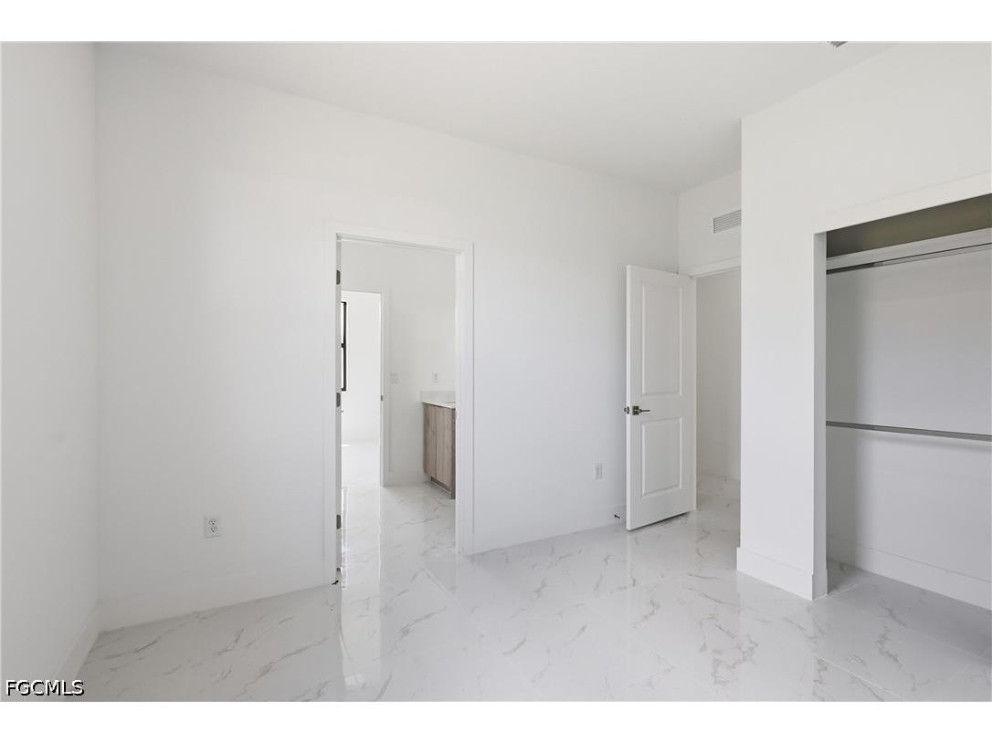 1253 Argosy Road Labelle FL 33935 2026029137 image19