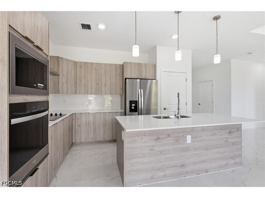 1253 Argosy Road Labelle FL 33935 2026029137 image2