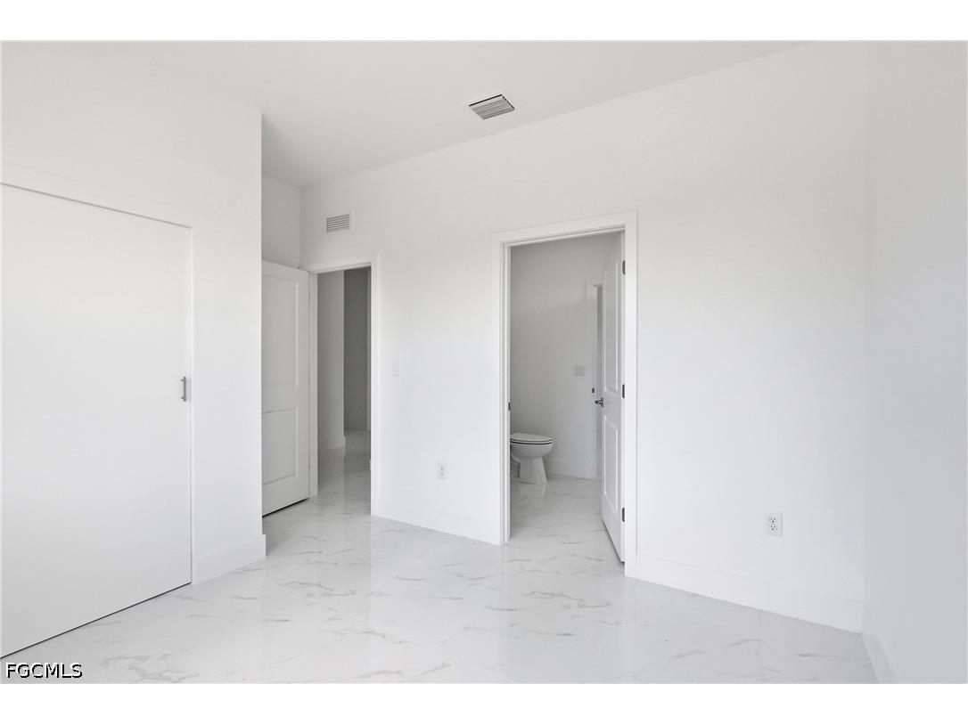 1253 Argosy Road Labelle FL 33935 2026029137 image21