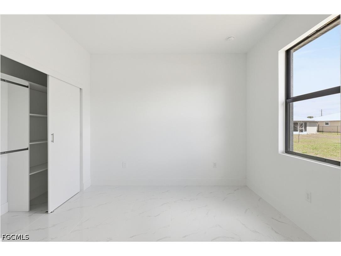 1253 Argosy Road Labelle FL 33935 2026029137 image22