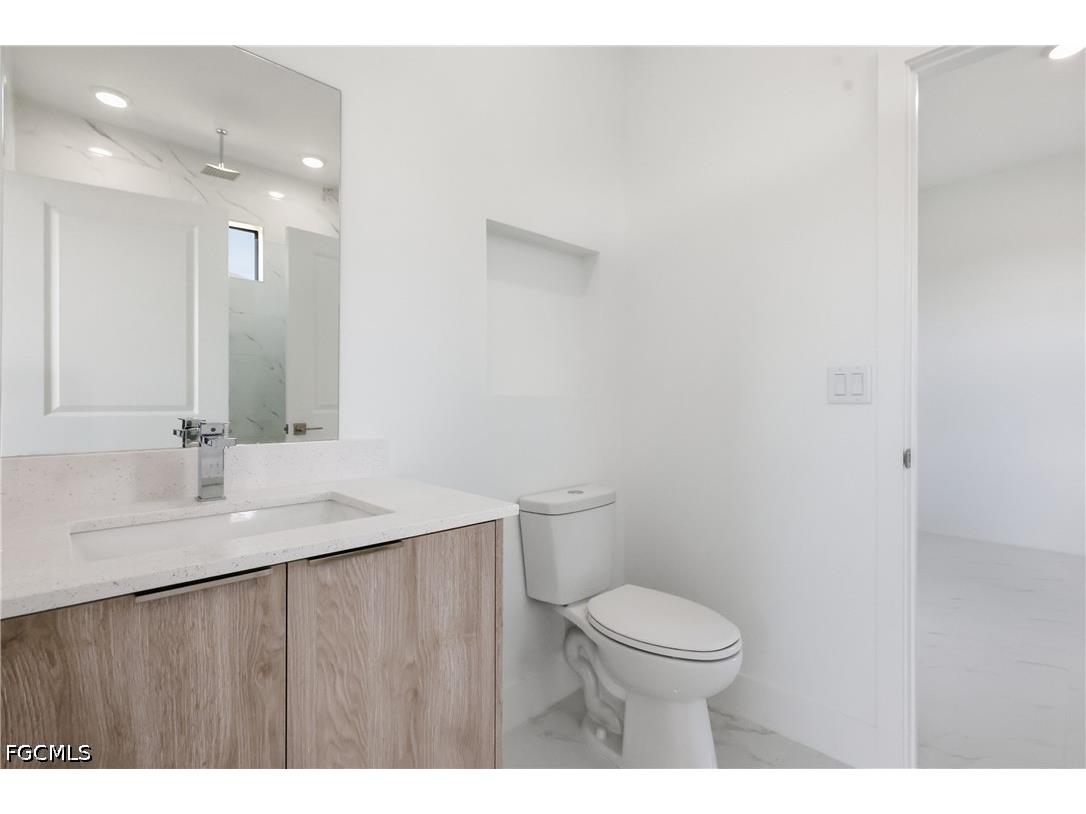 1253 Argosy Road Labelle FL 33935 2026029137 image24
