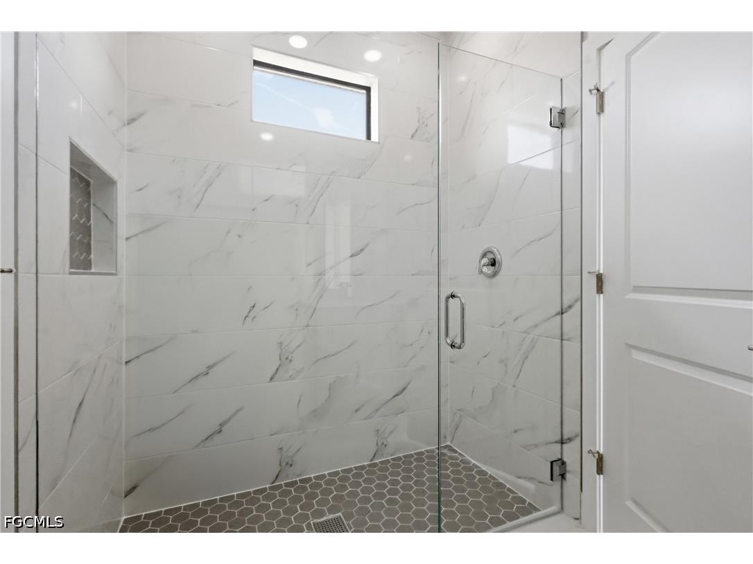 1253 Argosy Road Labelle FL 33935 2026029137 image25