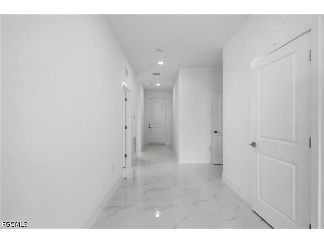1253 Argosy Road Labelle FL 33935 2026029137 image29