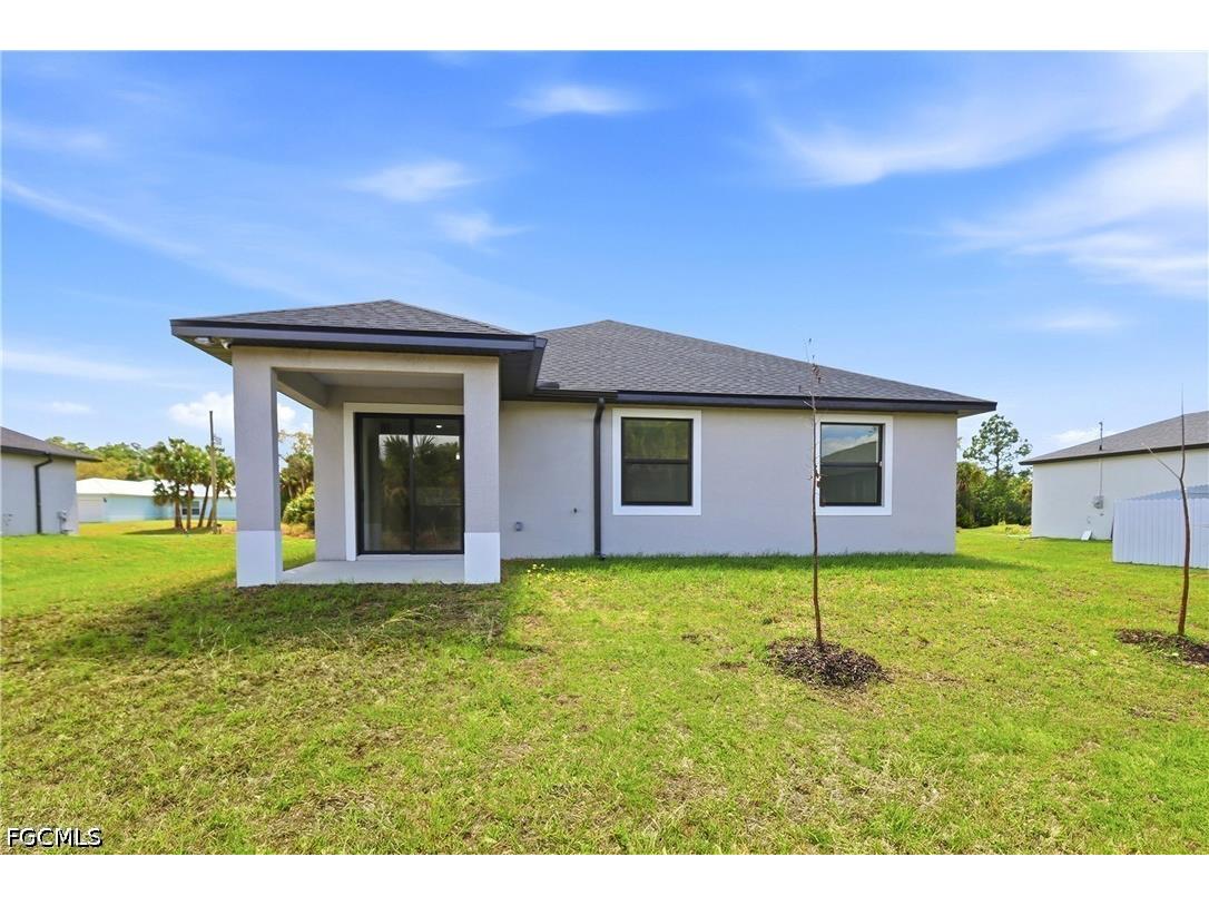 1253 Argosy Road Labelle FL 33935 2026029137 image30