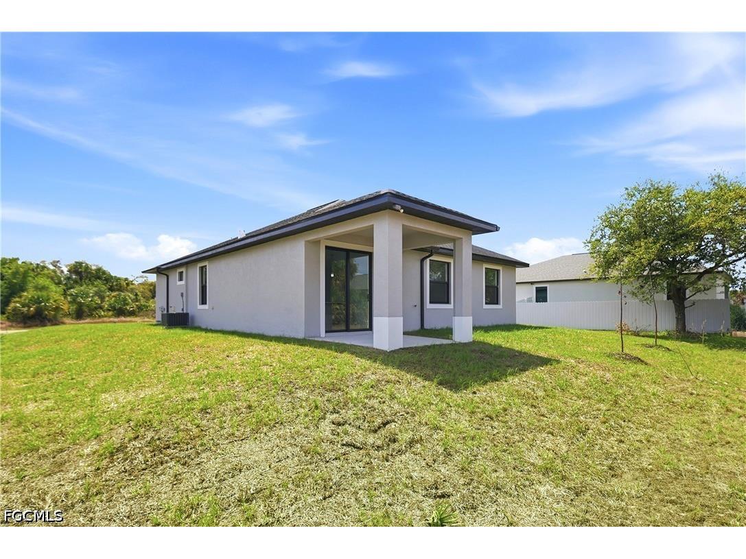 1253 Argosy Road Labelle FL 33935 2026029137 image31
