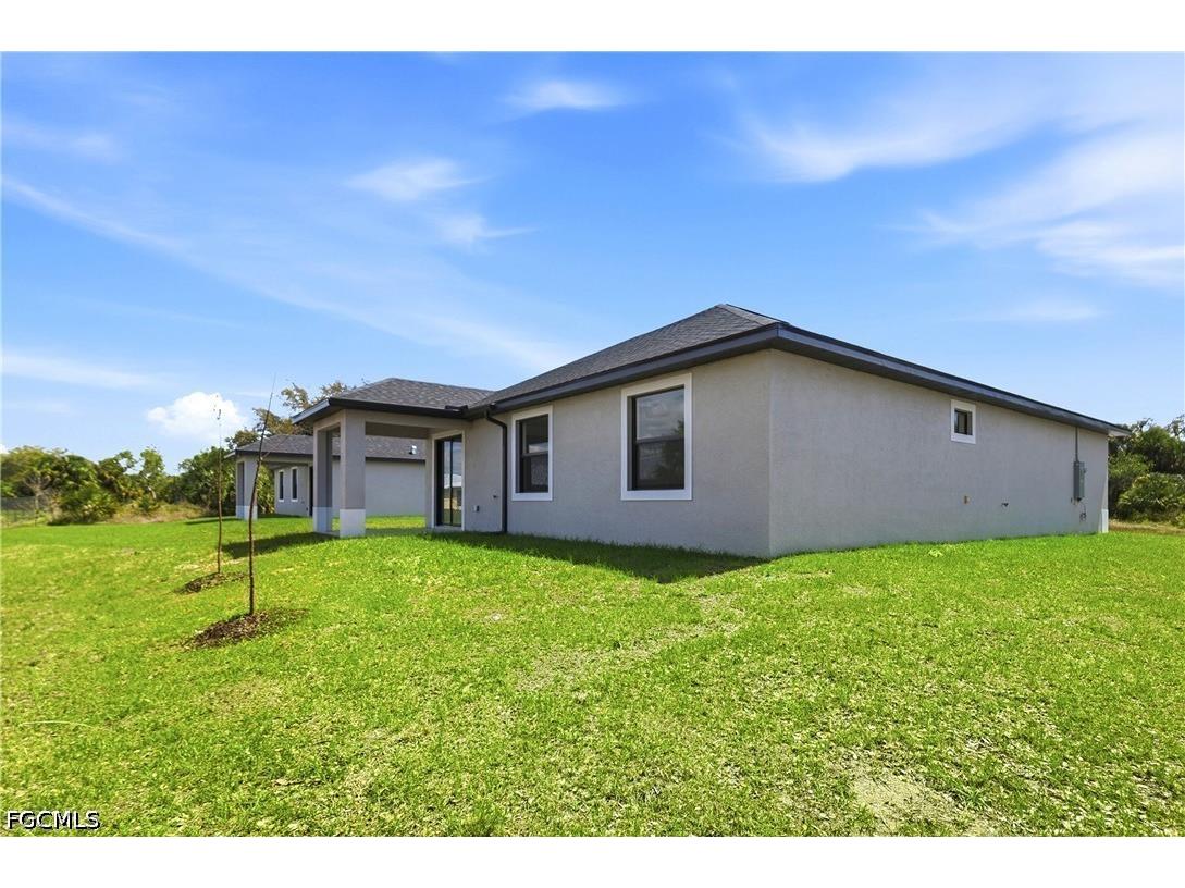 1253 Argosy Road Labelle FL 33935 2026029137 image32