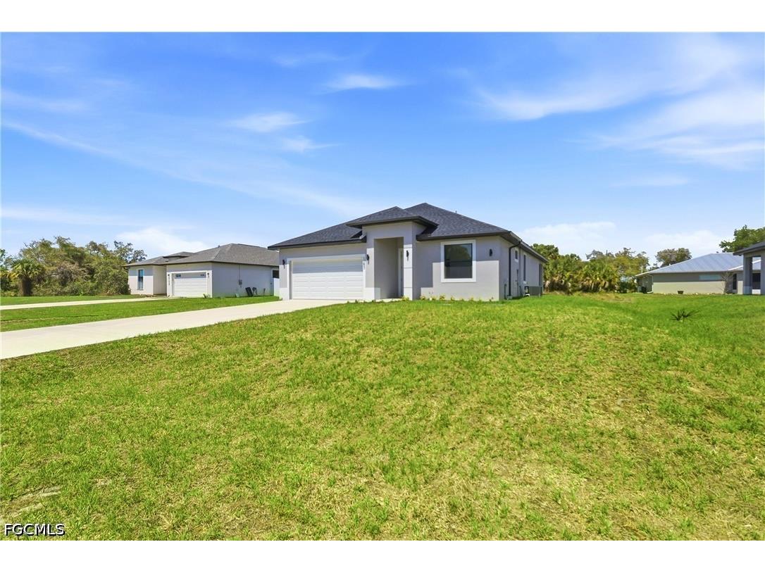 1253 Argosy Road Labelle FL 33935 2026029137 image33