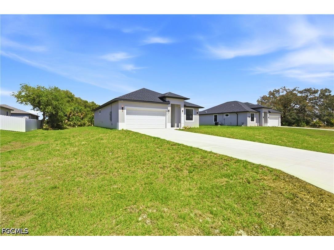 1253 Argosy Road Labelle FL 33935 2026029137 image34