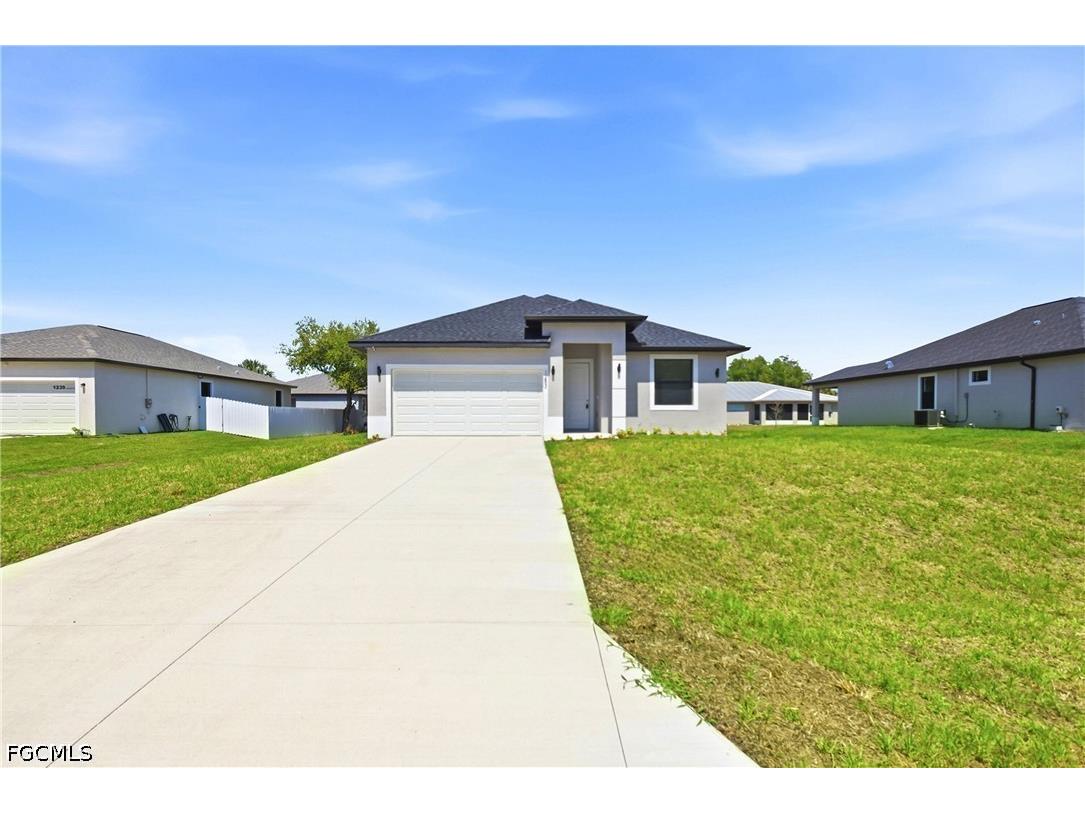1253 Argosy Road Labelle FL 33935 2026029137 image35