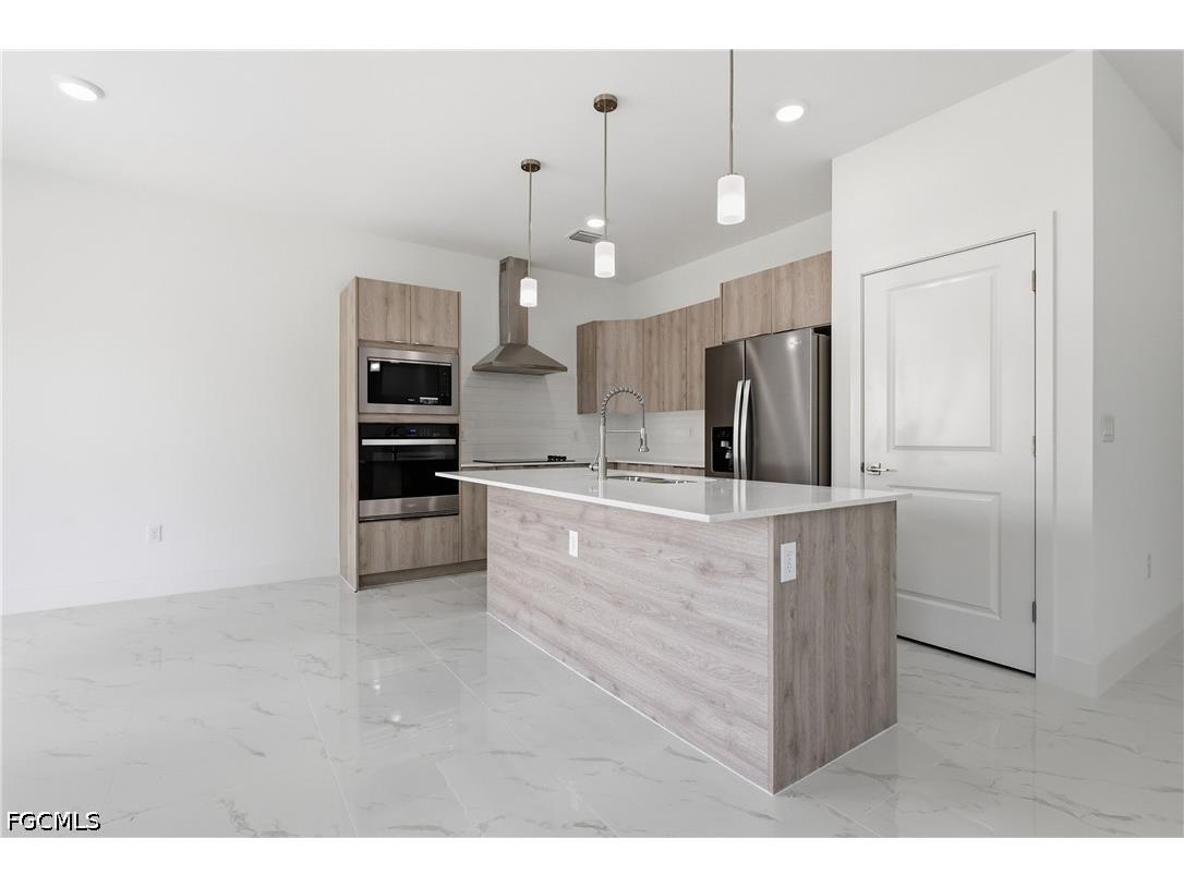 1253 Argosy Road Labelle FL 33935 2026029137 image8