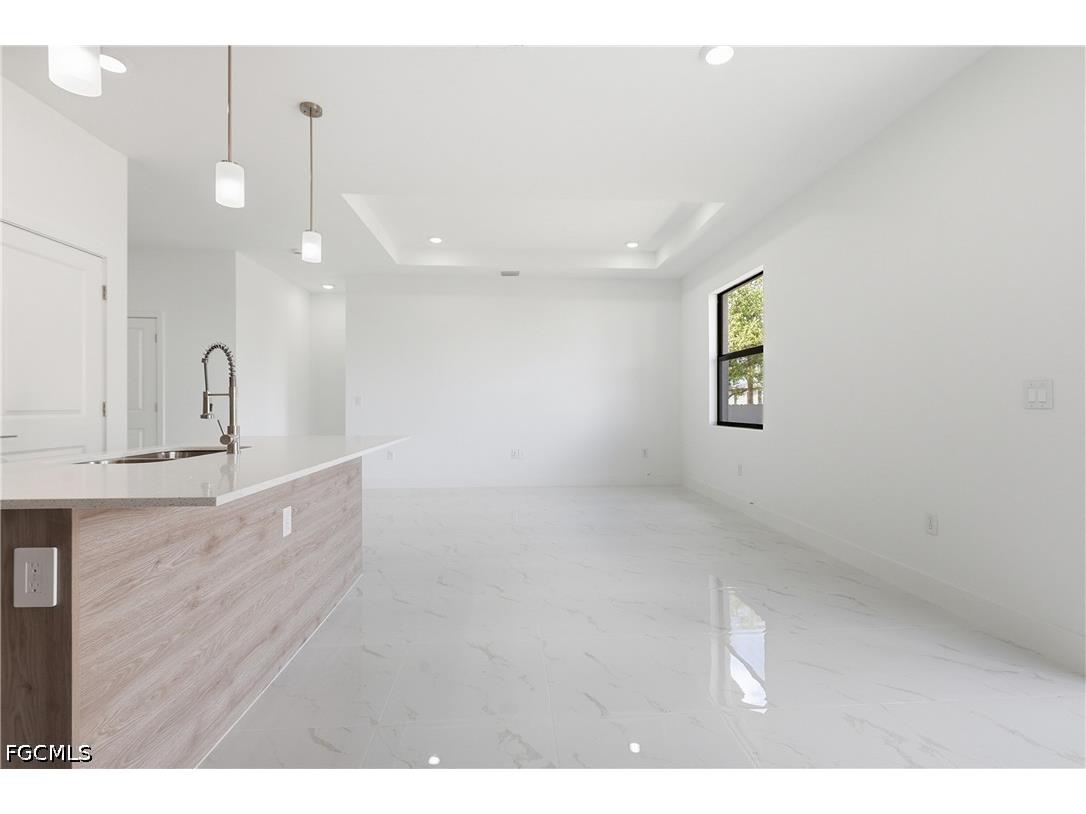 1253 Argosy Road Labelle FL 33935 2026029137 image9