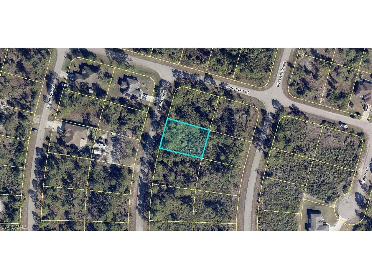 1253 Barnet Avenue Fort Myers FL 33913 223039922 image1