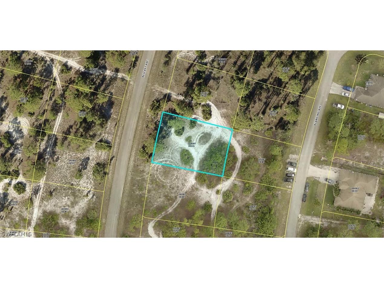 1253 Belfast Avenue Fort Myers FL 33913 222012930 image1