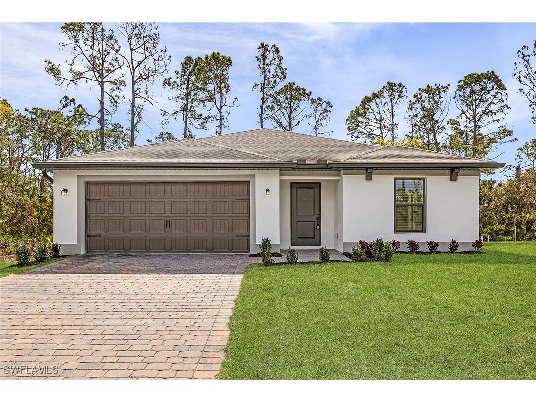 1253 Bush Street W Immokalee FL 34142 225047379 image1