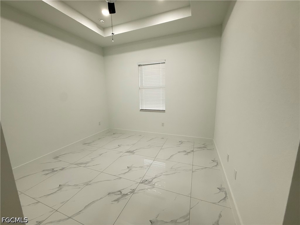 1253 Columbus Boulevard Fort Myers FL 33913 2026014420 image8