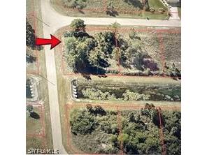 1253 Deauville Street E Lehigh Acres FL 33974 226006304 image1