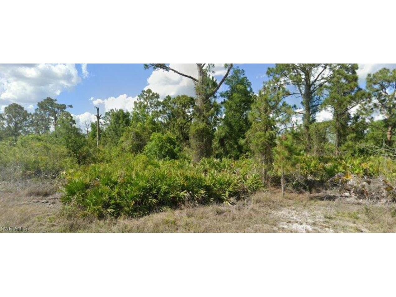 1253 Delores Street E Lehigh Acres FL 33974 225057964 image1