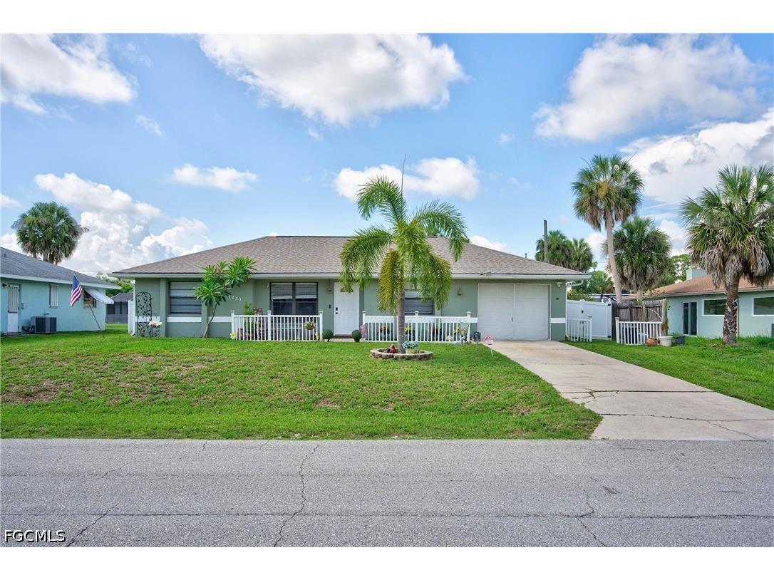 1253 Fleetwood Drive NW Port Charlotte FL 33948 2026029106 image1