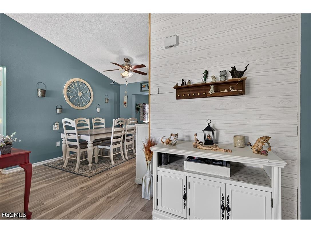 1253 Fleetwood Drive NW Port Charlotte FL 33948 2026029106 image11