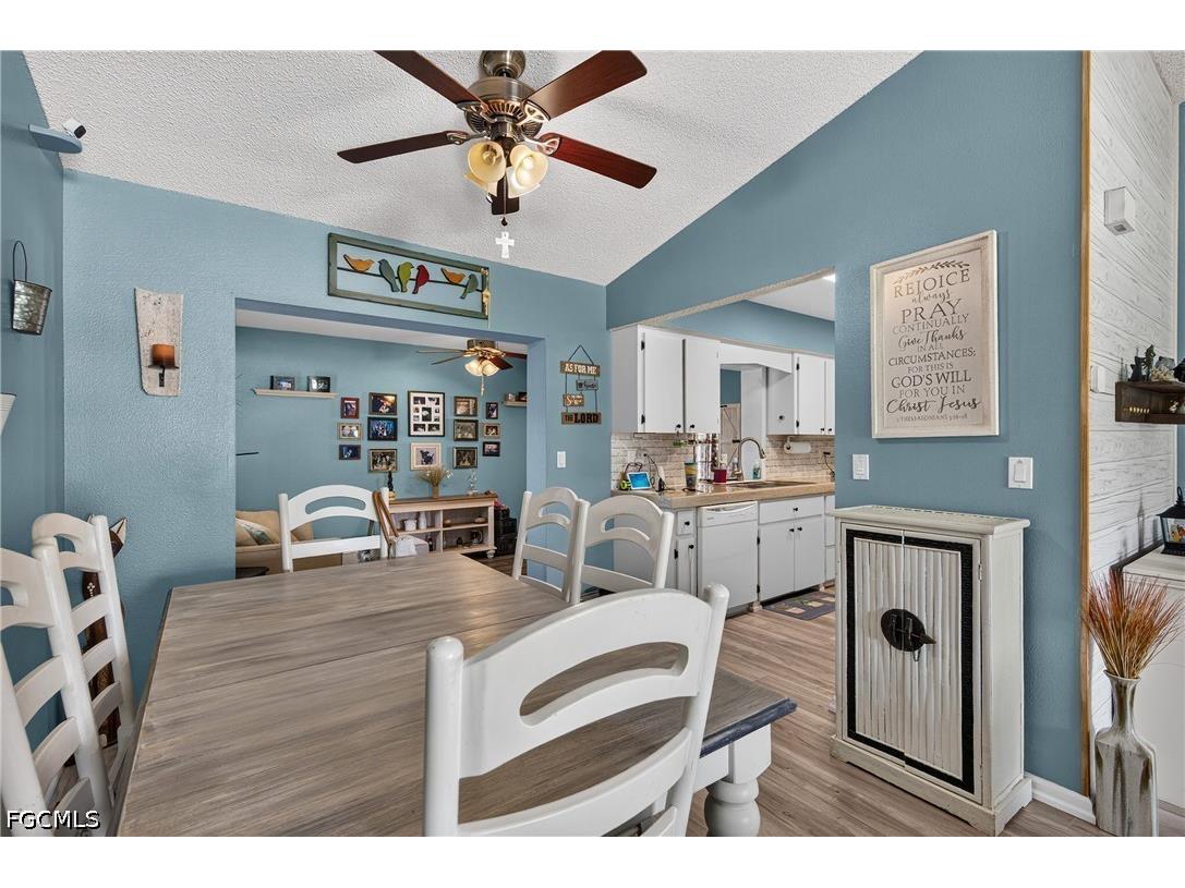 1253 Fleetwood Drive NW Port Charlotte FL 33948 2026029106 image13