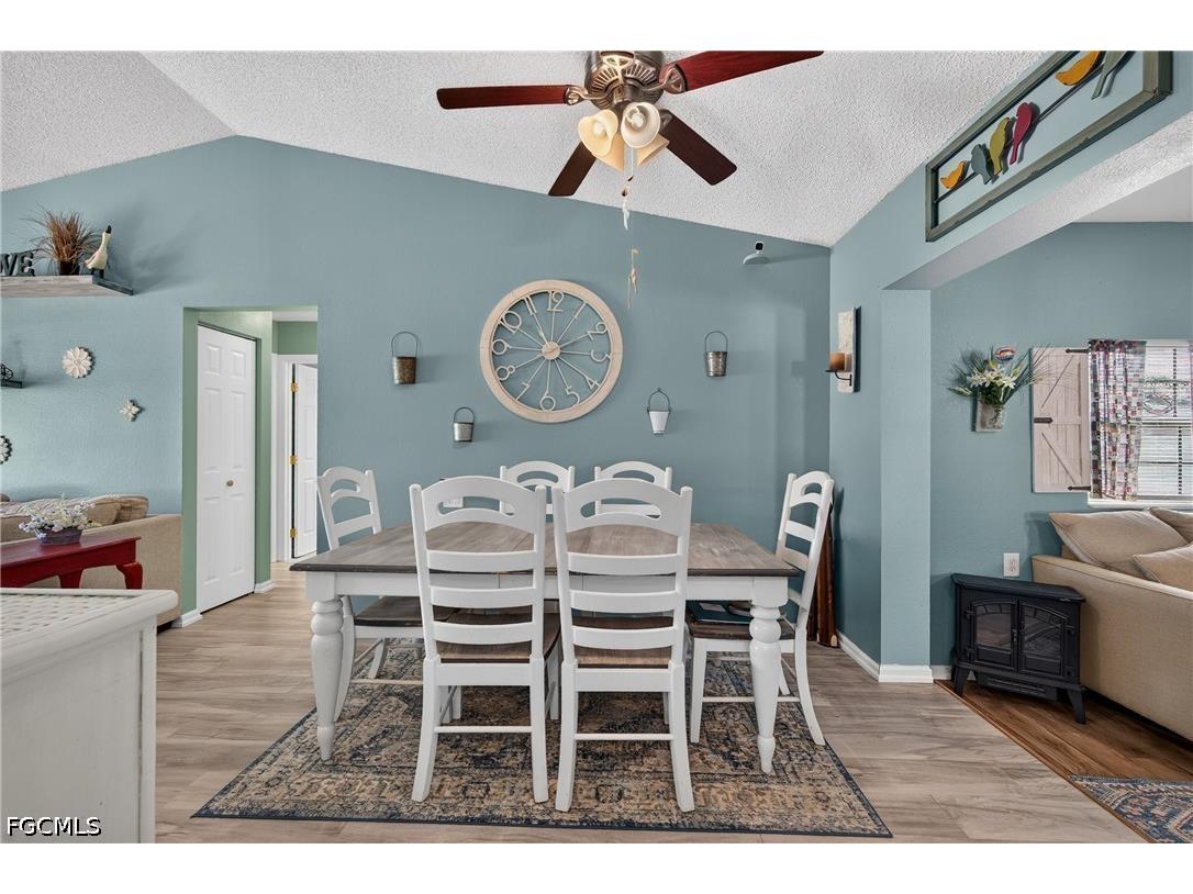 1253 Fleetwood Drive NW Port Charlotte FL 33948 2026029106 image14
