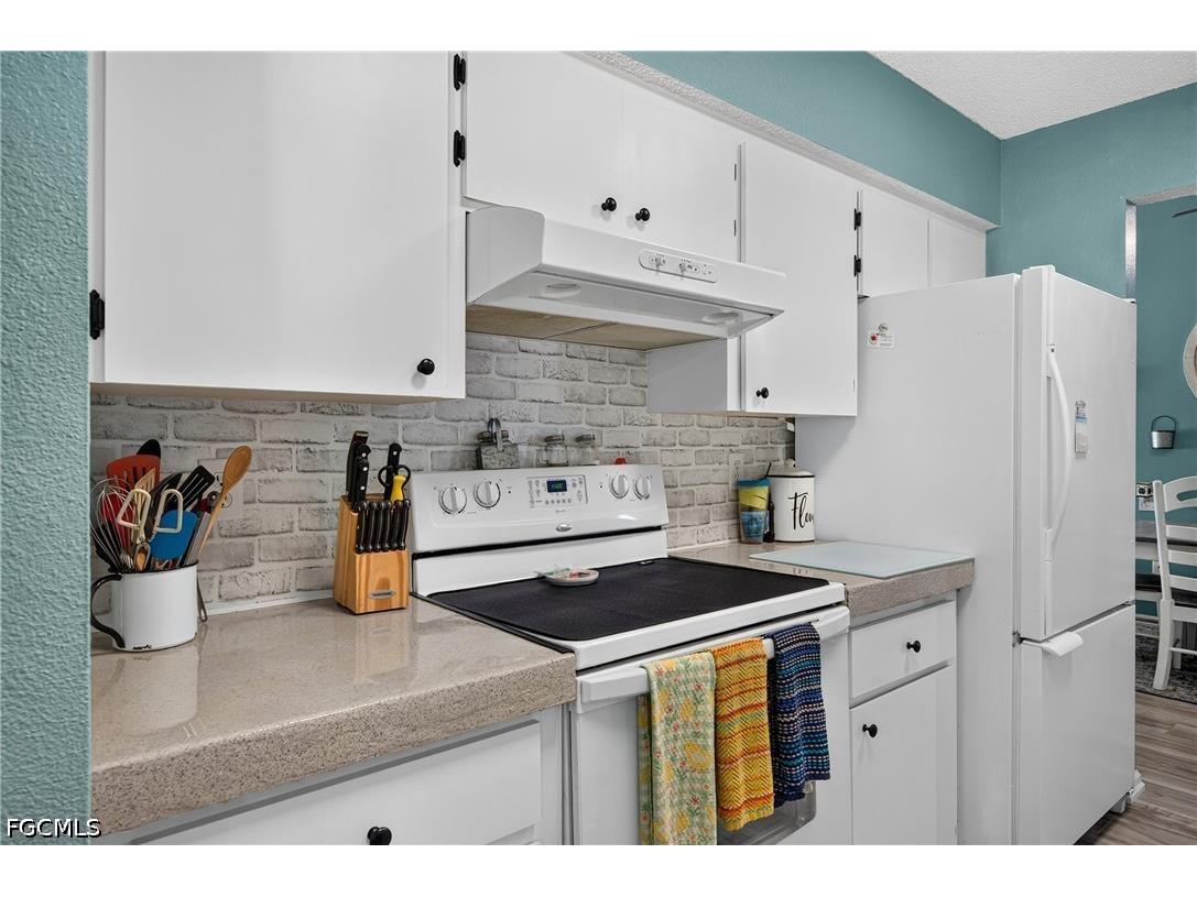 1253 Fleetwood Drive NW Port Charlotte FL 33948 2026029106 image16