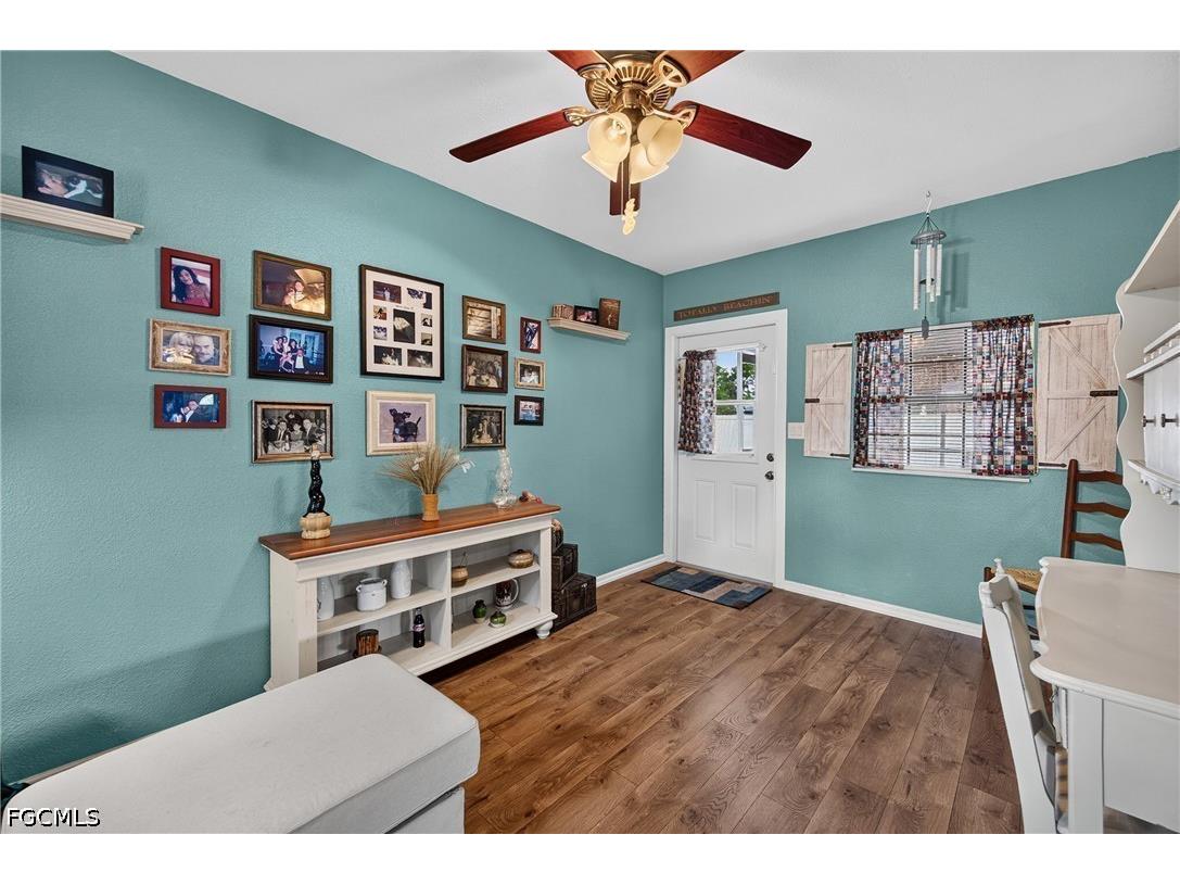 1253 Fleetwood Drive NW Port Charlotte FL 33948 2026029106 image19