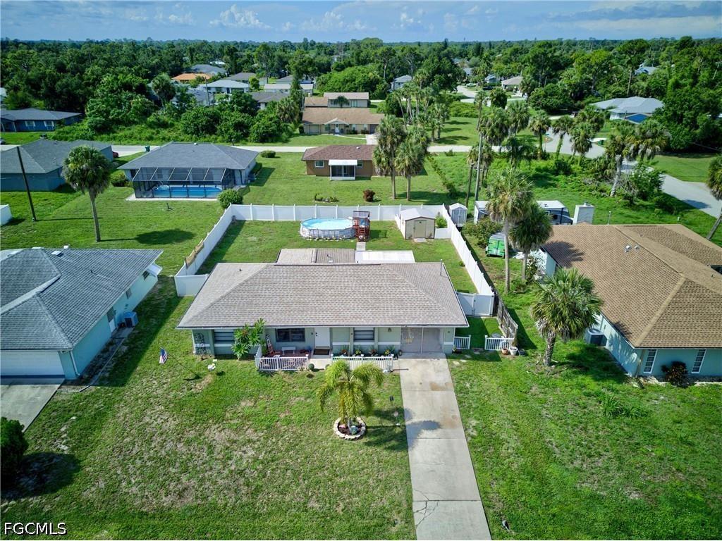 1253 Fleetwood Drive NW Port Charlotte FL 33948 2026029106 image2