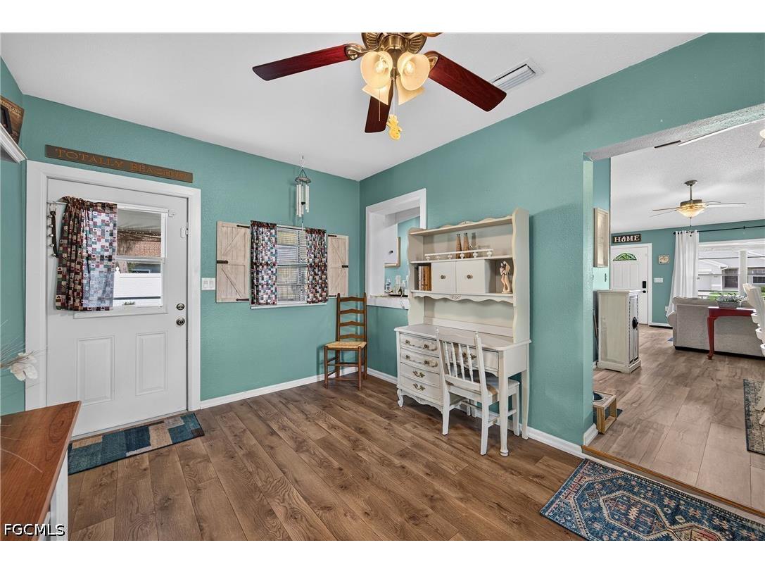 1253 Fleetwood Drive NW Port Charlotte FL 33948 2026029106 image22