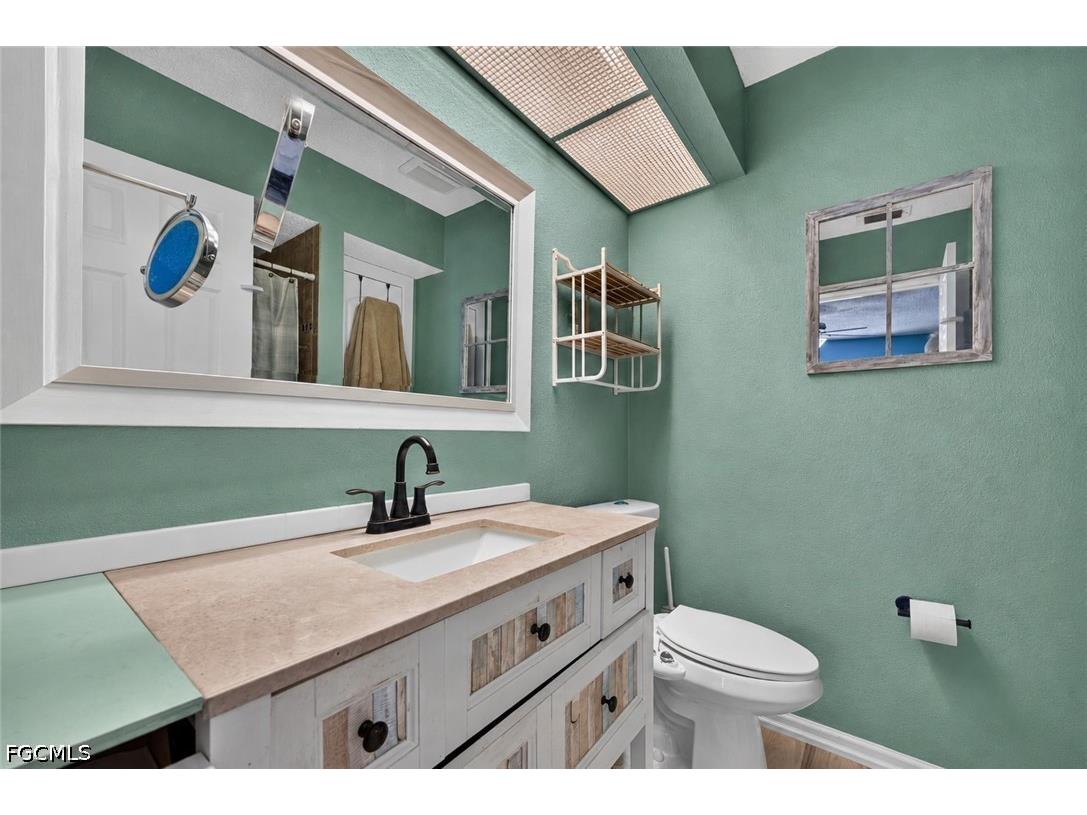 1253 Fleetwood Drive NW Port Charlotte FL 33948 2026029106 image24