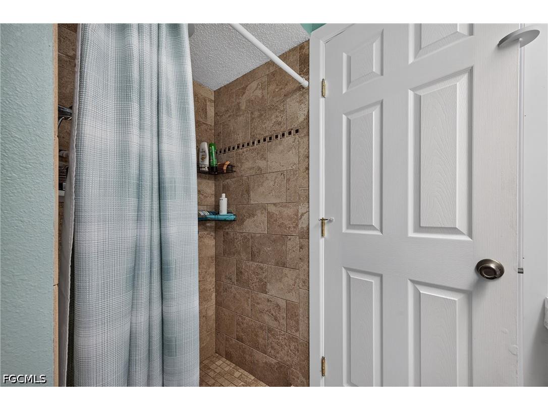 1253 Fleetwood Drive NW Port Charlotte FL 33948 2026029106 image25
