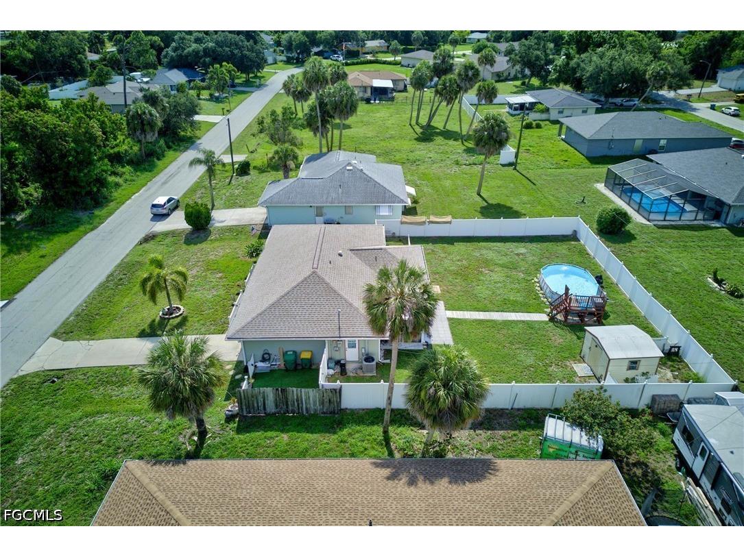 1253 Fleetwood Drive NW Port Charlotte FL 33948 2026029106 image3