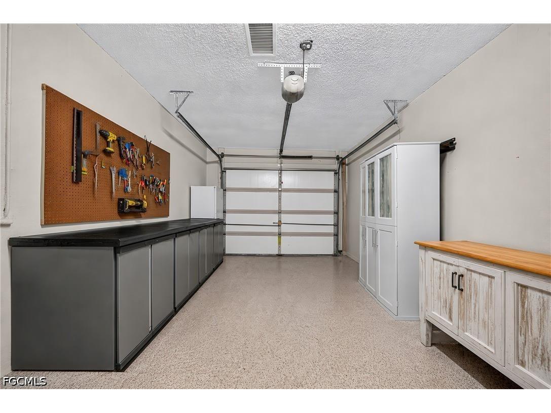 1253 Fleetwood Drive NW Port Charlotte FL 33948 2026029106 image30