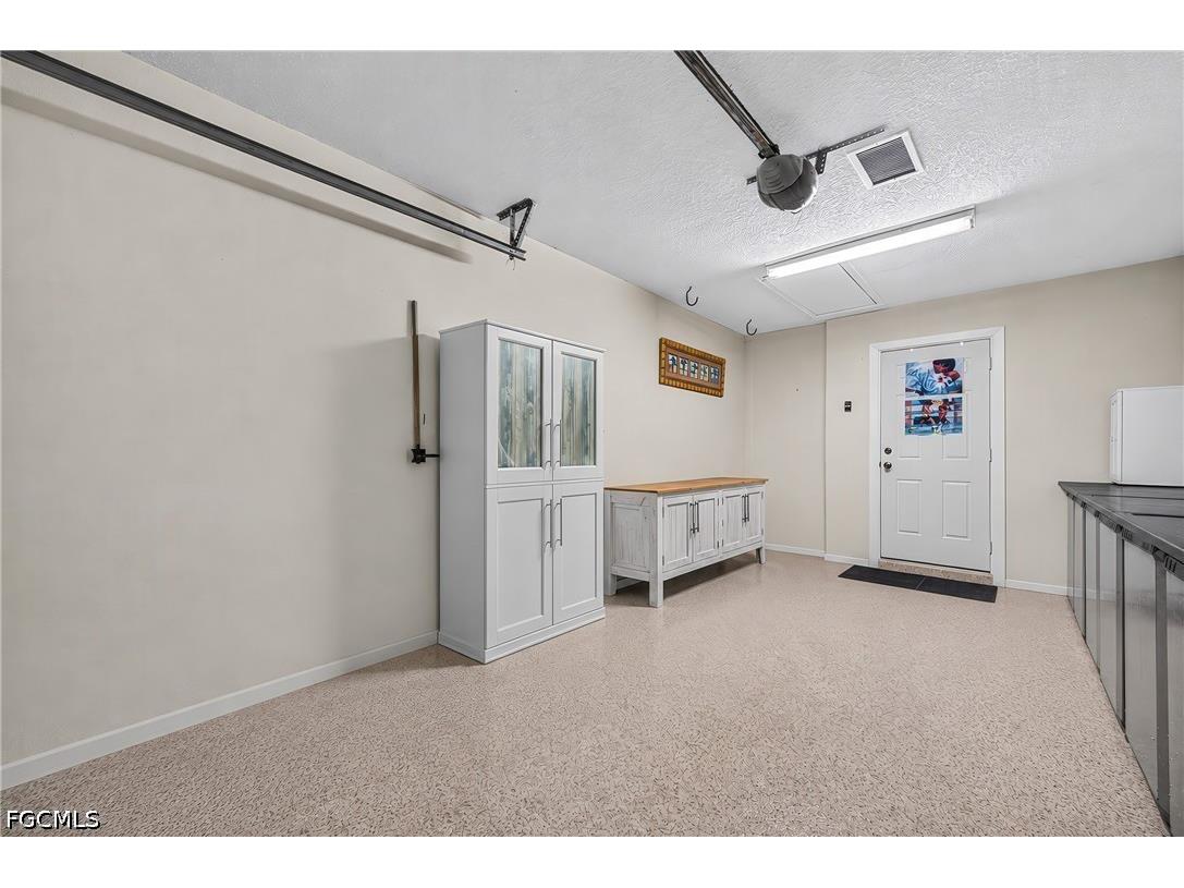 1253 Fleetwood Drive NW Port Charlotte FL 33948 2026029106 image32