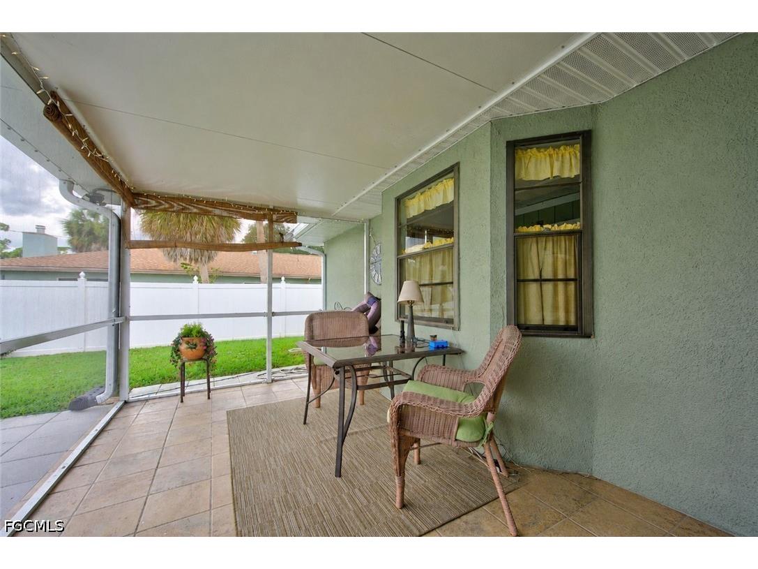 1253 Fleetwood Drive NW Port Charlotte FL 33948 2026029106 image33