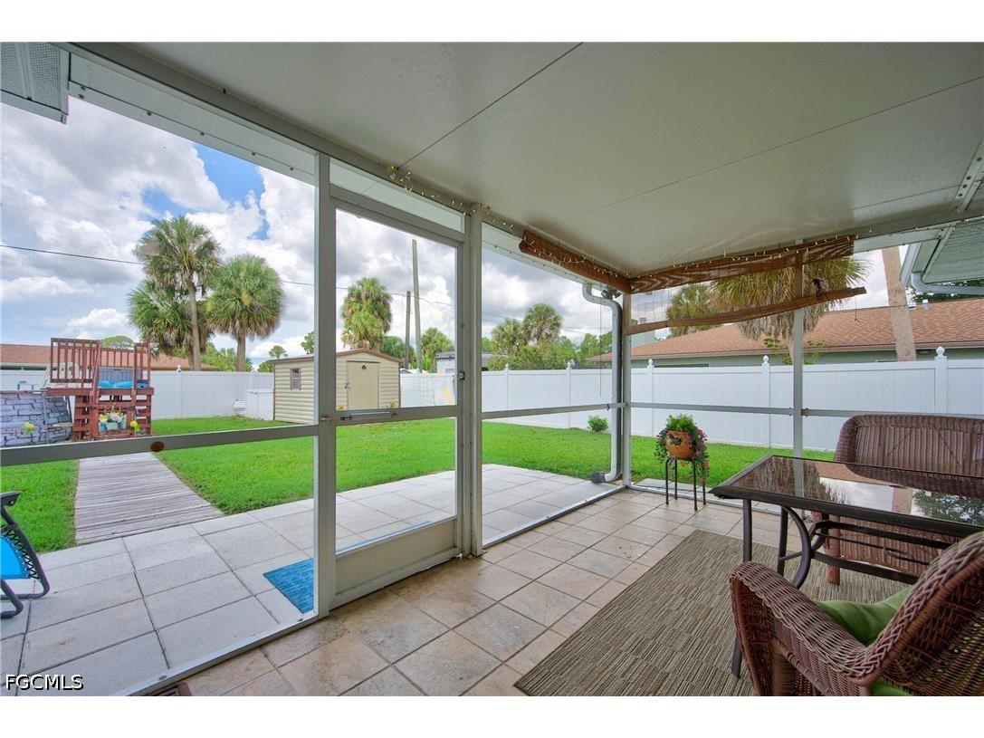 1253 Fleetwood Drive NW Port Charlotte FL 33948 2026029106 image34