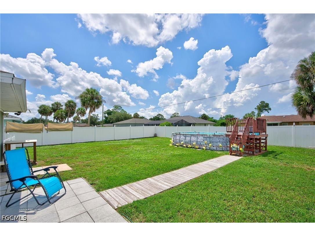 1253 Fleetwood Drive NW Port Charlotte FL 33948 2026029106 image35