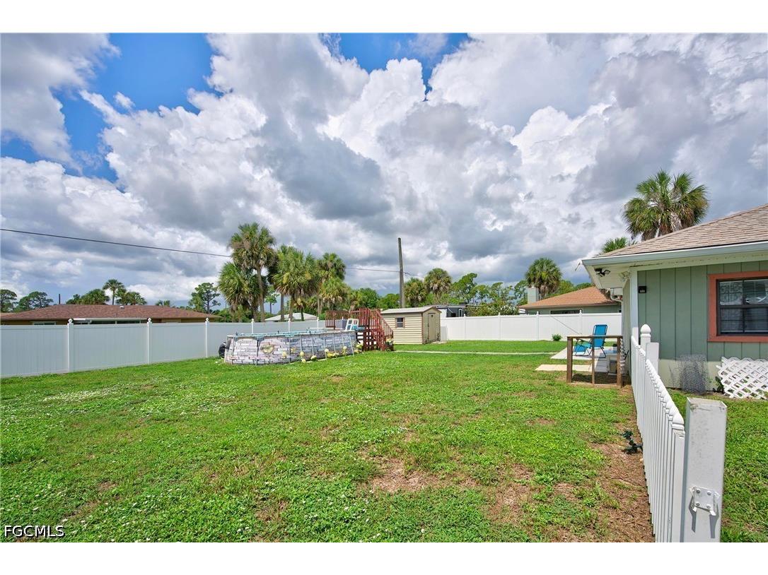 1253 Fleetwood Drive NW Port Charlotte FL 33948 2026029106 image36
