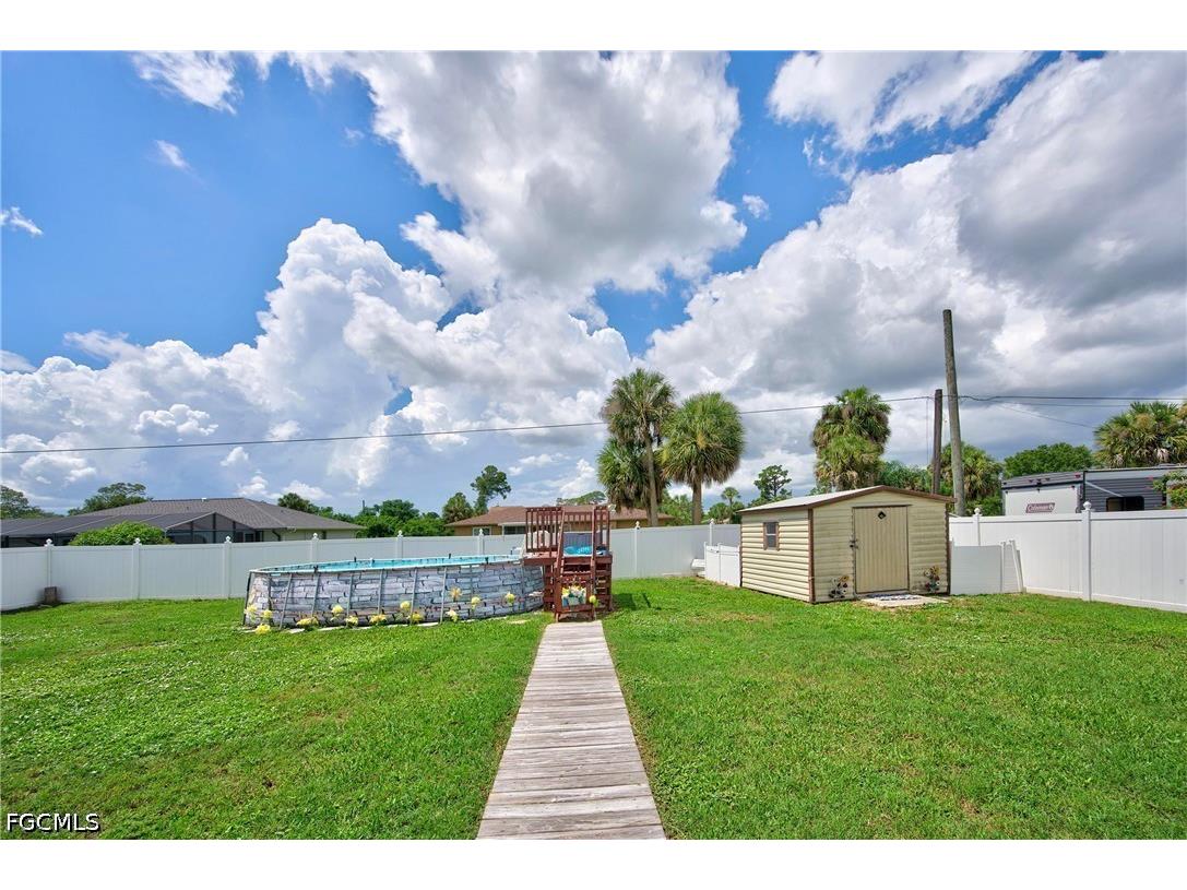 1253 Fleetwood Drive NW Port Charlotte FL 33948 2026029106 image40