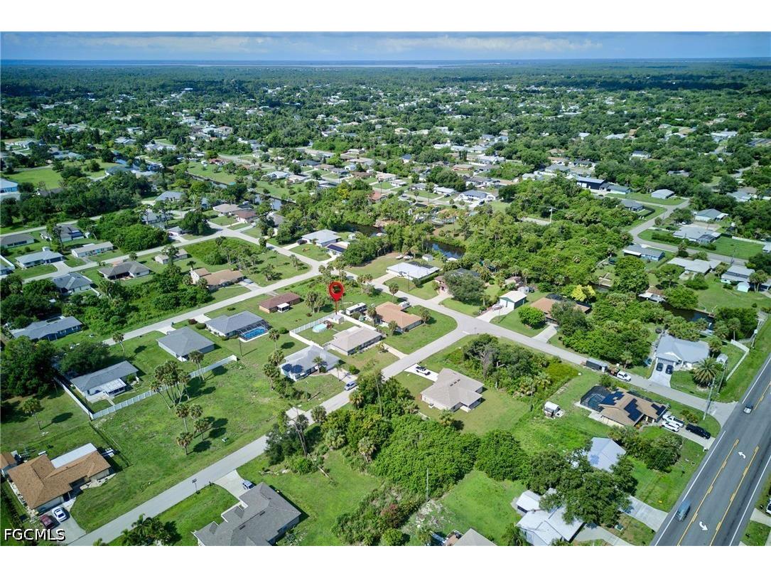 1253 Fleetwood Drive NW Port Charlotte FL 33948 2026029106 image41