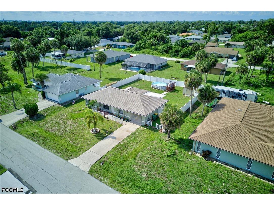 1253 Fleetwood Drive NW Port Charlotte FL 33948 2026029106 image5