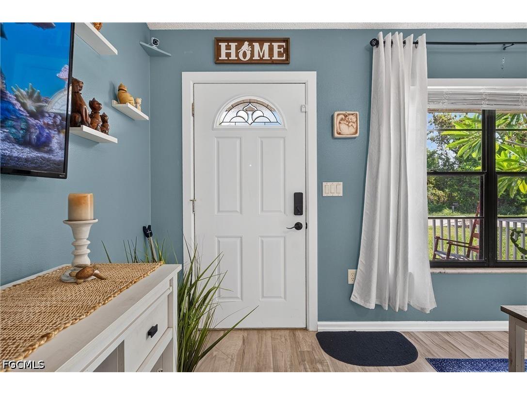 1253 Fleetwood Drive NW Port Charlotte FL 33948 2026029106 image6