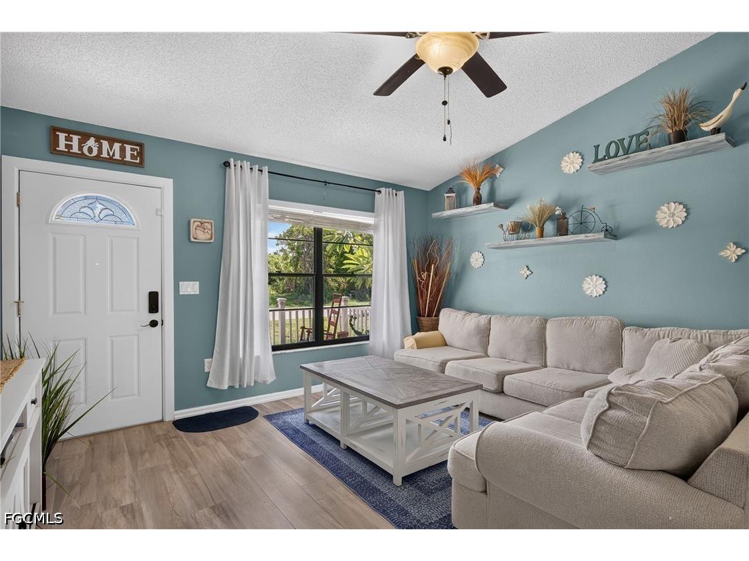 1253 Fleetwood Drive NW Port Charlotte FL 33948 2026029106 image7